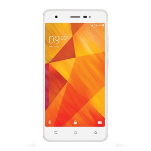 Lava Z60s | لافا Z60s