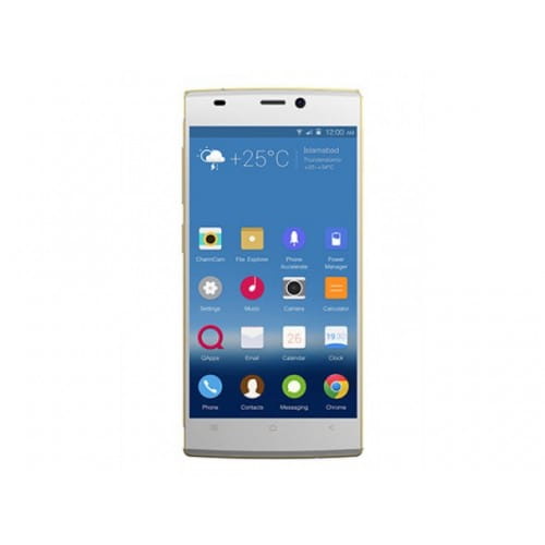 سعر و مواصفات QMobile Noir Z6
