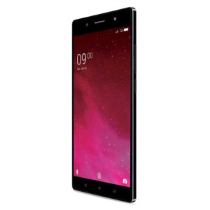 Lava Z80 | لافا Z80