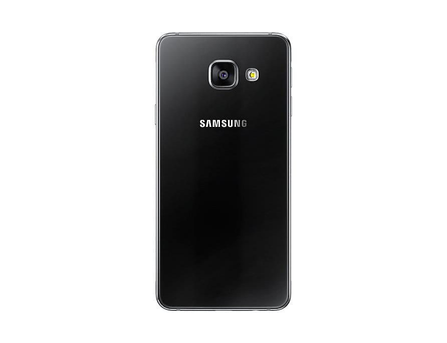 سعر و مواصفات Samsung Galaxy A3 2016