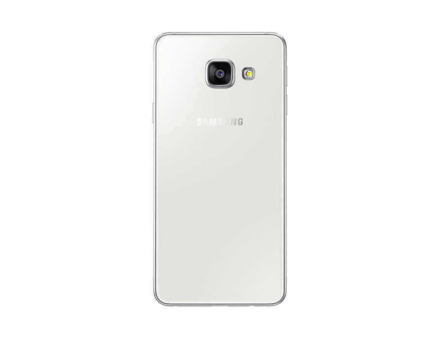 samsung galaxy a3 201