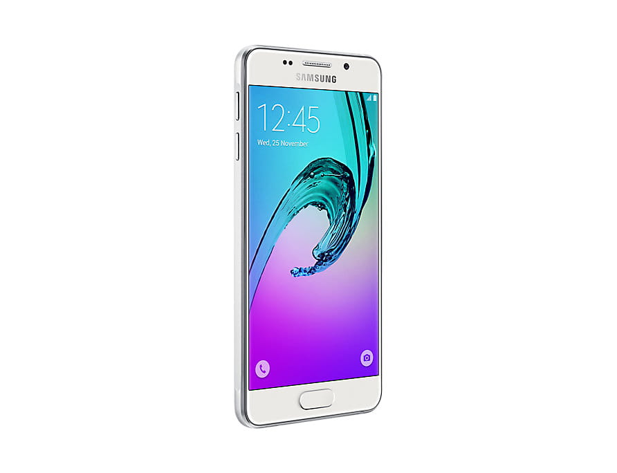 samsung galaxy a3 for sale