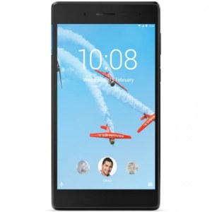 Lenovo Tab 7 | لينوفو جهاز لوحي 7