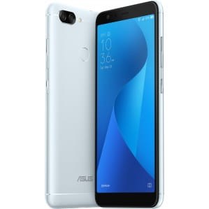 Asus Zenfone Max Plus M1 ZB570TL | اسوس زيدفون ماكس بلاس إم 1