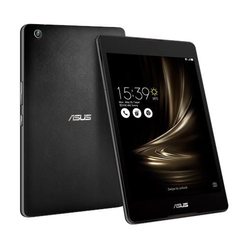 Asus Zenpad 3 8.0 Z581KL | اسوس Zenpad 3 8.0 Z581KL Asus Zenpad 3 8.0 Z581KL | اسوس Zenpad 3 8.0 Z581KL