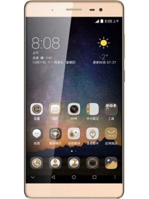 سعر و مواصفات ZTE Axon 7 Max