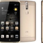 ZTE Axon Lux | زي تي اي Axon Lux