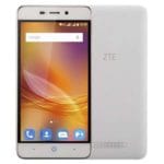 ZTE Blade A452 | زي تي اي Blade A452