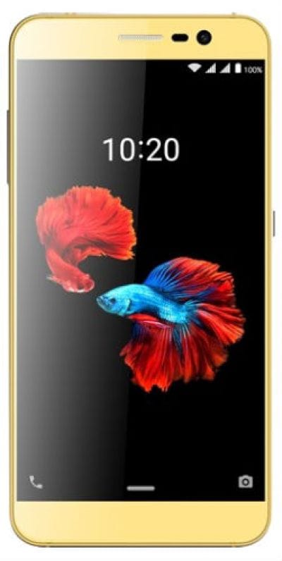 ZTE Blade A910 | زي تي اي Blade A910 ZTE Blade A910 | زي تي اي Blade A910