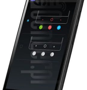 ZTE Blade Qlux 4G | زي تي اي Blade Qlux 4G