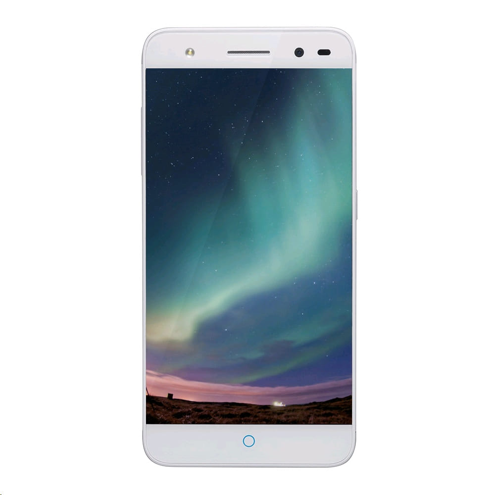 ZTE Blade V7 Lite | زي تي اي Blade V7 Lite ZTE Blade V7 Lite | زي تي اي Blade V7 Lite