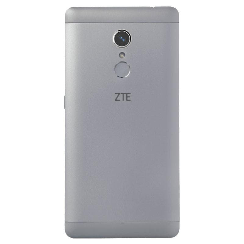 سعر و مواصفات ZTE Blade V7 Plus