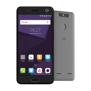 ZTE Blade V8 Lite | زي تي اي Blade V8 Lite