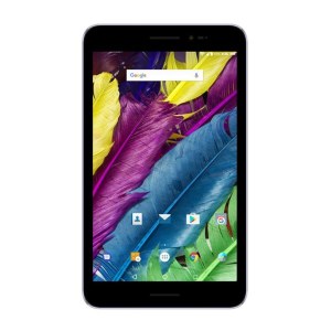 ZTE Grand X View 2 | زي تي اي Grand X View 2