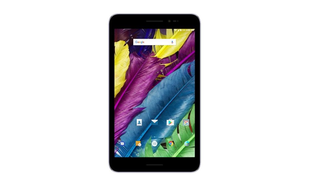 سعر و مواصفات ZTE Grand X View 2