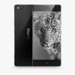 ZTE Nubia Z9 | زي تي اي Nubia Z9