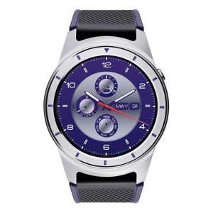 ZTE Quartz | زي تي اي Quartz