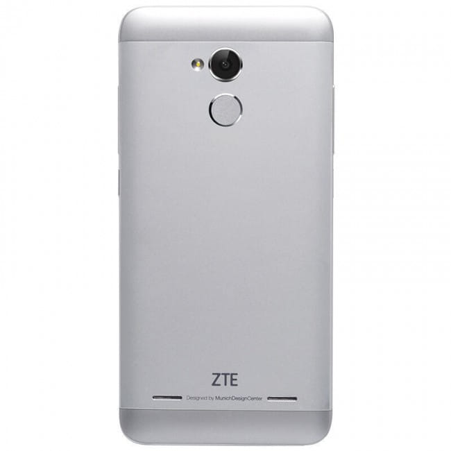 سعر و مواصفات ZTE Blade A2