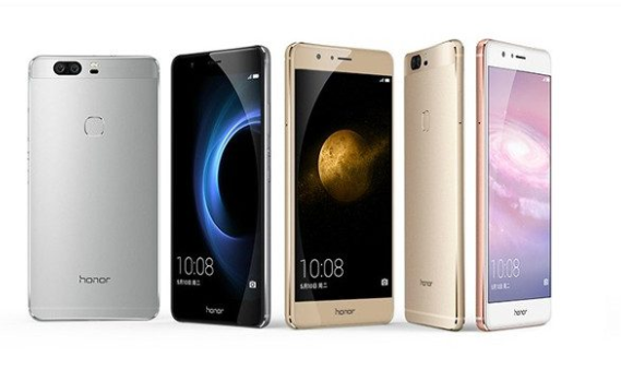 Huawei Honor V8 | هواوي Honor V8 Huawei Honor V8 | هواوي Honor V8