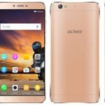 Gionee S6 | جيوني S6