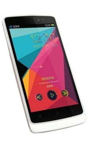 سعر و مواصفات Oppo R815T Clover