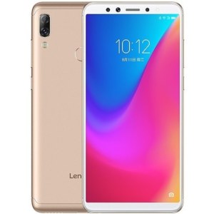 Lenovo K5 Pro | لينوفو K5 برو