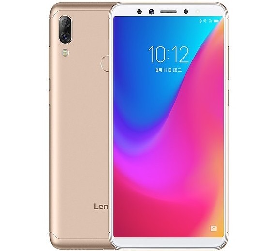 Lenovo k5 pro обзор