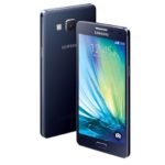 Samsung Galaxy A5 | سامسونج جالاكسي A5