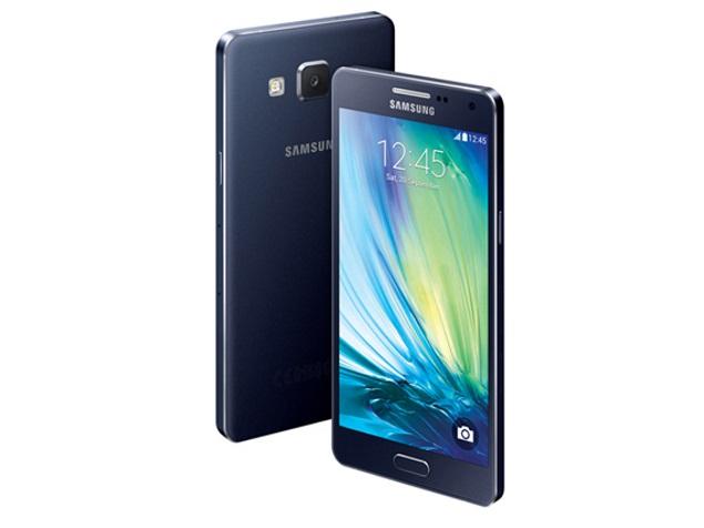 Samsung Galaxy A5 | سامسونج جالاكسي A5 Samsung Galaxy A5 | سامسونج جالاكسي A5