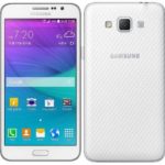 Samsung Galaxy Grand Max | سامسونج جالاكسي Grand Max