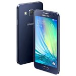 Samsung Galaxy A3 Duos | سامسونج جالاكسي A3 Duos