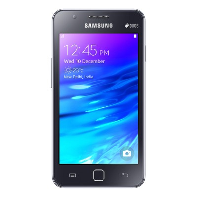 سعر و مواصفات Samsung Z1