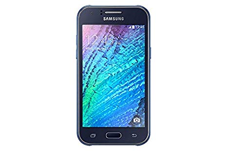 Samsung Galaxy J1 | سامسونج جالاكسي J1 Samsung Galaxy J1 | سامسونج جالاكسي J1