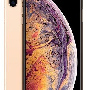 Apple iPhone XS | ابل ايفون XS