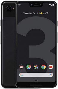 Google Pixel 3 | جوجل بيكسل 3