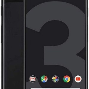 Google Pixel 3 | جوجل بيكسل 3