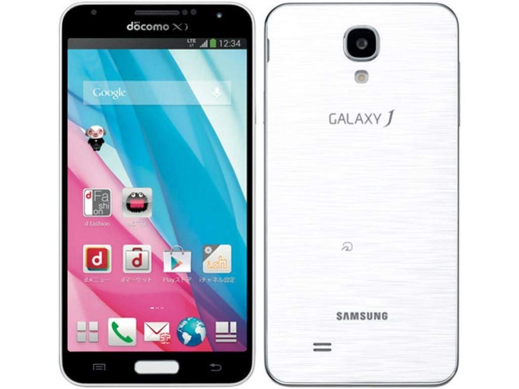 Samsung Galaxy J | سامسونج جالاكسي J Samsung Galaxy J | سامسونج جالاكسي J