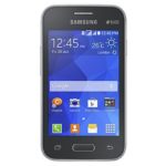 Samsung Galaxy Star 2 | سامسونج جالاكسي Star 2