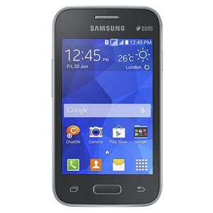Samsung Galaxy Star 2 | سامسونج جالكسي Star 2