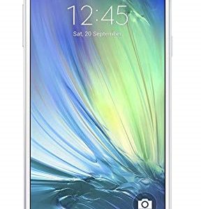 Samsung Galaxy A7 | سامسونج جالكسي A7