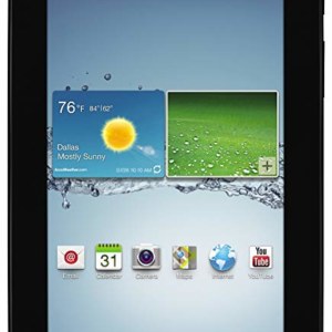 Samsung Galaxy Tab 2 7.0 I705 | سامسونج جالكسي جهاز لوحي 2 7.0 I705