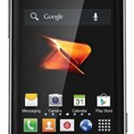 سعر و مواصفات Samsung Galaxy Rush M830