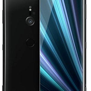 Sony Xperia XZ3 | سوني اكسبيريا XZ3