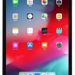 Apple iPad Pro 11 2018 | ابل إيباد برو 11 2018