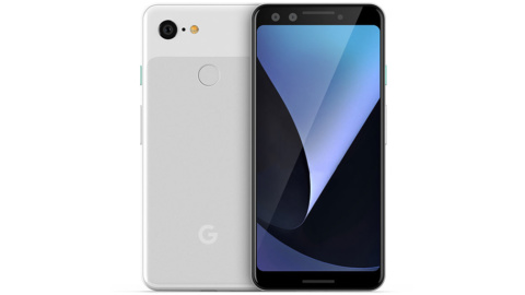 Google Pixel 3 | جوجل بيكسل 3 Google Pixel 3 | جوجل بيكسل 3
