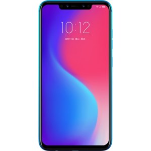 Lenovo S5 Pro | لبنوفو S5 pro