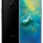 Huawei Mate 20 Pro | هواوي مايت 20 برو