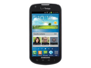 سعر و مواصفات Samsung Galaxy Stellar 4G I200