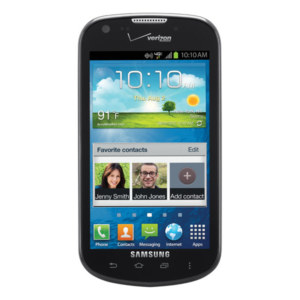 Samsung Galaxy Stellar 4G I200 | سامسونج جالكسي Stellar 4G I200