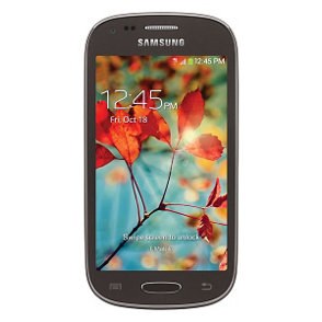 Samsung Galaxy Light | سامسونج جالكسي Light